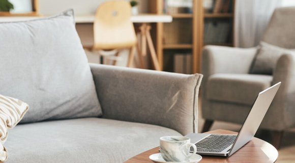 Potential pitfalls of buying cheap real estate