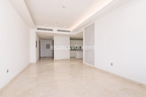 Apartamento en venta en Dubai Marina, Dubai, EAU 2 dormitorios, 123.37 m2 № 28334 - foto 4