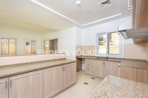 Adosado en venta en Serena, Dubai, EAU 3 dormitorios, 199.93 m2 № 28322 - foto 3