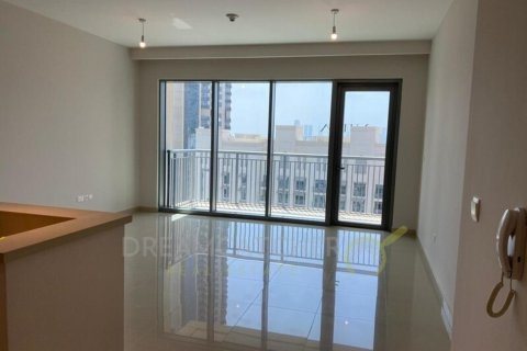 Apartamento en venta en Dubai Creek Harbour (The Lagoons), Dubai, EAU 2 dormitorios, 107.30 m2 № 28506 - foto 5
