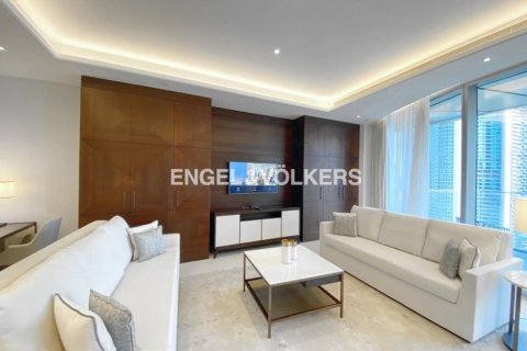 Hotel Apartamento en venta en Dubai, EAU 3 dormitorios, 178.28 m2 № 21990 - foto 3