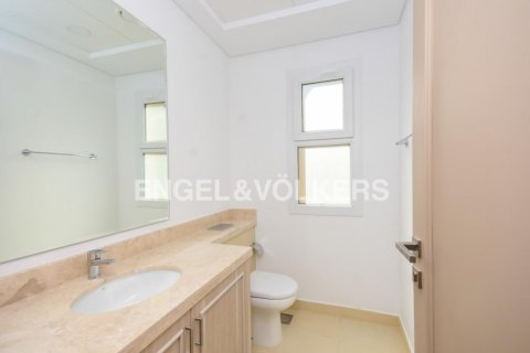 Adosado en venta en Serena, Dubai, EAU 3 dormitorios, 199.93 m2 № 28322 - foto 11