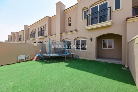 Adosado en venta en Serena, Dubai, EAU 3 dormitorios, 199.93 m2 № 28322 - foto 13