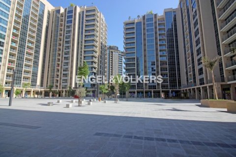 Oficina en alquiler en Deira, Dubai, EAU 1096.25 m2 № 28358 - foto 15