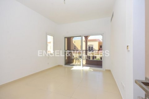Adosado en venta en Serena, Dubai, EAU 3 dormitorios, 199.93 m2 № 28322 - foto 8