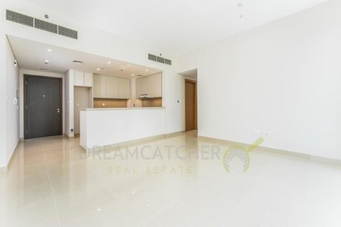 Apartamento en venta en Dubai Creek Harbour (The Lagoons), Dubai, EAU 2 dormitorios, 107.30 m2 № 28506 - foto 21