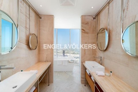 Ático en venta en Jumeirah Village Circle, Dubai, EAU 4 dormitorios, 522.20 m2 № 18250 - foto 4
