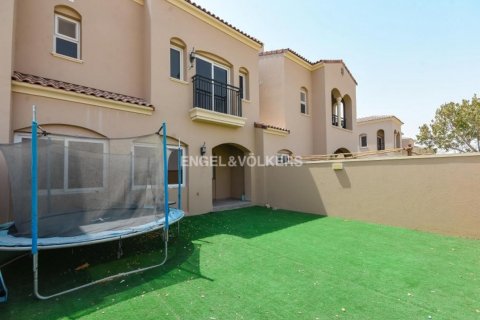 Adosado en venta en Serena, Dubai, EAU 3 dormitorios, 199.93 m2 № 28322 - foto 14