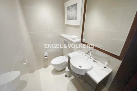Hotel Apartamento en venta en Dubai, EAU 3 dormitorios, 178.28 m2 № 21990 - foto 6
