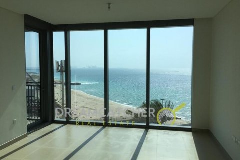 Apartamento en alquiler en Dubai Marina, Dubai, EAU 2 dormitorios, 110.09 m2 № 40460 - foto 3