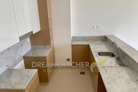 Apartamento en venta en Dubai Hills Estate, Dubai, EAU 1 dormitorio, 92.44 m2 № 35357 - foto 6