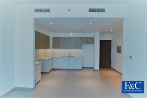 Apartamento en venta en Dubai Hills Estate, Dubai, EAU 2 dormitorios, 89.1 m2 № 44923 - foto 2