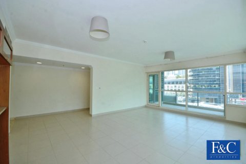 Apartamento en alquiler en Dubai Marina, Dubai, EAU 3 dormitorios, 191.4 m2 № 44882 - foto 6
