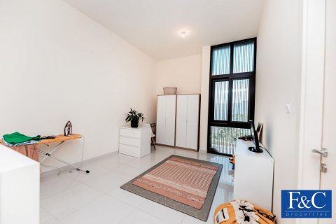 Villa en venta en DAMAC Hills (Akoya by DAMAC), Dubai, EAU 3 dormitorios, 251.5 m2 № 44902 - foto 8