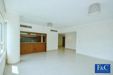 Apartamento en alquiler en Dubai Marina, Dubai, EAU 3 dormitorios, 191.4 m2 № 44882 - foto 3