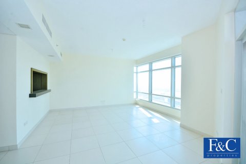 Apartamento en venta en Downtown Dubai (Downtown Burj Dubai), Dubai, EAU 1 dormitorio, 85 m2 № 44862 - foto 1