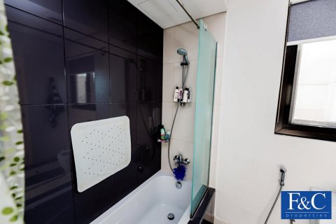 Villa en venta en DAMAC Hills (Akoya by DAMAC), Dubai, EAU 3 dormitorios, 251.5 m2 № 44902 - foto 5