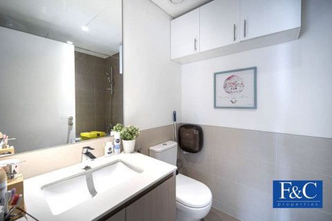 Apartamento en venta en Dubai Hills Estate, Dubai, EAU 2 dormitorios, 100.6 m2 № 44584 - foto 14