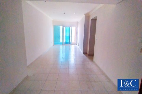 Apartamento en alquiler en Dubai Marina, Dubai, EAU 3 dormitorios, 159.9 m2 № 44789 - foto 3