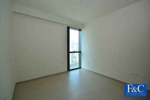 Apartamento en venta en Downtown Dubai (Downtown Burj Dubai), Dubai, EAU 3 dormitorios, 215.4 m2 № 44687 - foto 15