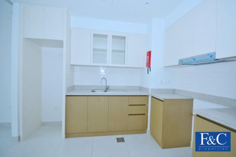 Apartamento en venta en Dubai Creek Harbour (The Lagoons), Dubai, EAU 2 dormitorios, 105.4 m2 № 44768 - foto 10