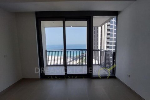 Apartamento en alquiler en Dubai Marina, Dubai, EAU 1 dormitorio, 65.22 m2 № 38702 - foto 2