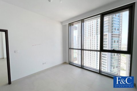 Apartamento en venta en Downtown Dubai (Downtown Burj Dubai), Dubai, EAU 3 dormitorios, 167.6 m2 № 44630 - foto 4