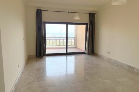 Apartamento en alquiler en Palm Jumeirah, Dubai, EAU 1 dormitorio, 117.5 m2 № 44624 - foto 5