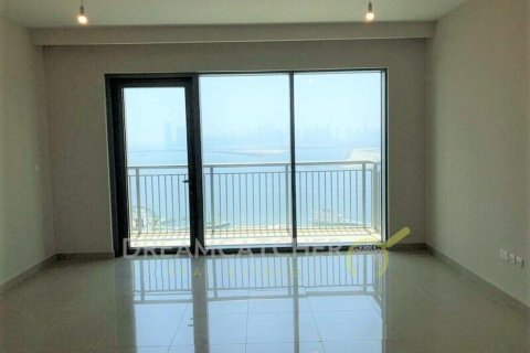 Apartamento en venta en Dubai Creek Harbour (The Lagoons), Dubai, EAU 2 dormitorios, 107.30 m2 № 28506 - foto 22