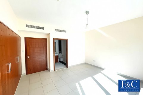 Apartamento en venta en Downtown Dubai (Downtown Burj Dubai), Dubai, EAU 1 dormitorio, 91 m2 № 44847 - foto 8
