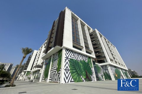 Apartamento en venta en Dubai Hills Estate, Dubai, EAU 2 dormitorios, 122.4 m2 № 44666 - foto 16