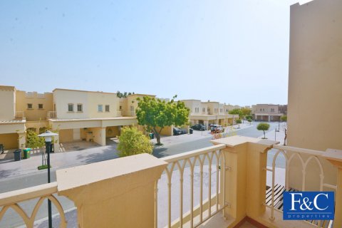 Villa en venta en The Springs, Dubai, EAU 3 dormitorios, 255.1 m2 № 44714 - foto 16