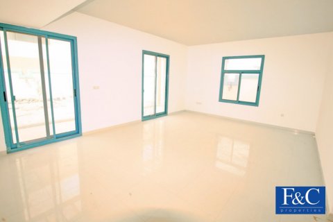 Villa en venta en Falcon City of Wonders, Dubai, EAU 4 dormitorios, 450.1 m2 № 44727 - foto 5