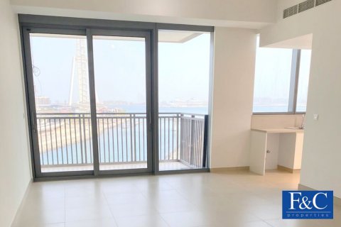 Apartamento en alquiler en Dubai Marina, Dubai, EAU 2 dormitorios, 105.8 m2 № 44784 - foto 25