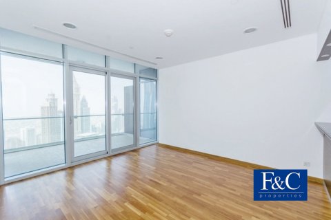 Apartamento en venta en DIFC, Dubai, EAU 1 dormitorio, 86.3 m2 № 44617 - foto 10