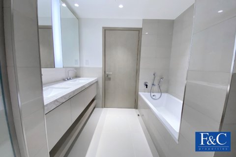 Apartamento en venta en Dubai Hills Estate, Dubai, EAU 2 dormitorios, 122.8 m2 № 44846 - foto 5