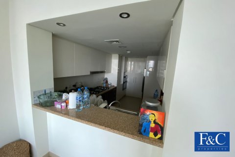 Apartamento en alquiler en Downtown Dubai (Downtown Burj Dubai), Dubai, EAU 3 dormitorios, 178.9 m2 № 45169 - foto 24