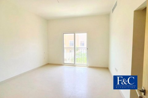 Adosado en venta en Dubai Land, Dubai, EAU 2 dormitorios, 130.3 m2 № 44904 - foto 5