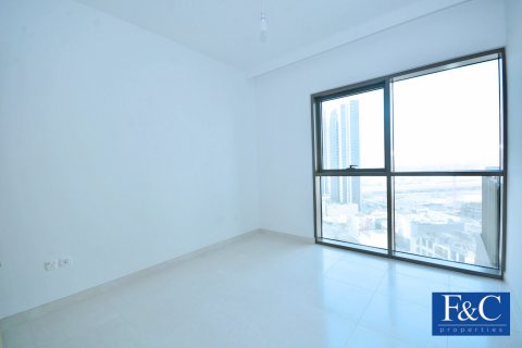 Apartamento en venta en Dubai Creek Harbour (The Lagoons), Dubai, EAU 2 dormitorios, 105.4 m2 № 44768 - foto 4