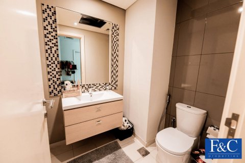 Villa en venta en DAMAC Hills (Akoya by DAMAC), Dubai, EAU 3 dormitorios, 251.5 m2 № 44902 - foto 19