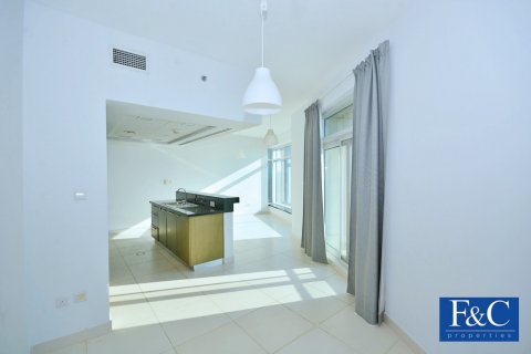 Apartamento en venta en Downtown Dubai (Downtown Burj Dubai), Dubai, EAU 1 dormitorio, 84.9 m2 № 44935 - foto 4
