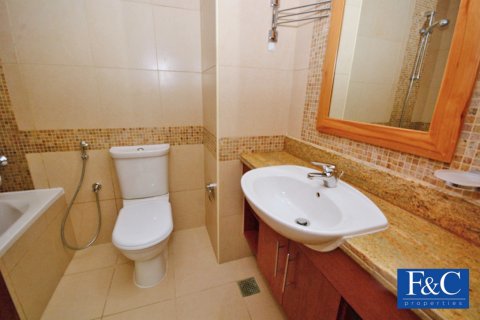 Apartamento en venta en The Views, Dubai, EAU 2 dormitorios, 127.9 m2 № 44940 - foto 7