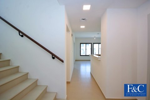 Adosado en venta en Town Square, Dubai, EAU 4 dormitorios, 218.3 m2 № 44734 - foto 11