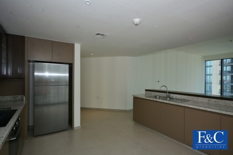 Apartamento en alquiler en Downtown Dubai (Downtown Burj Dubai), Dubai, EAU 3 dormitorios, 215.4 m2 № 44688 - foto 4