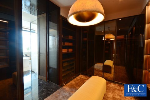 Apartamento en venta en Business Bay, Dubai, EAU 4 dormitorios, 724.4 m2 № 44742 - foto 8