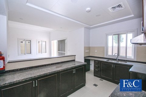 Villa en venta en Serena, Dubai, EAU 3 dormitorios, 238.7 m2 № 44567 - foto 4
