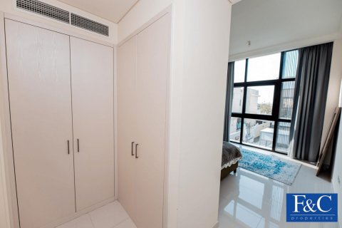 Villa en venta en DAMAC Hills (Akoya by DAMAC), Dubai, EAU 3 dormitorios, 251.5 m2 № 44902 - foto 4