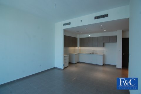 Apartamento en venta en Dubai Hills Estate, Dubai, EAU 2 dormitorios, 89.1 m2 № 44923 - foto 4