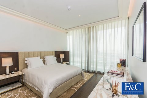 Apartamento en venta en Business Bay, Dubai, EAU 4 dormitorios, 724.4 m2 № 44742 - foto 12