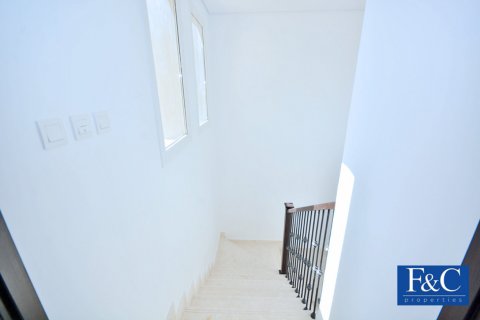 Adosado en venta en Serena, Dubai, EAU 3 dormitorios, 163.5 m2 № 44905 - foto 15